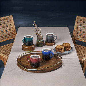 GF-AC-1403-B_LIFESTYLE-NO-LOGO