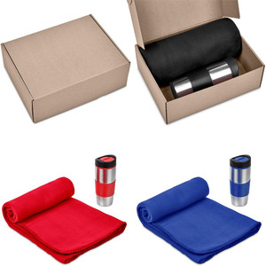 GF-AM-1197-B-NO-LOGO