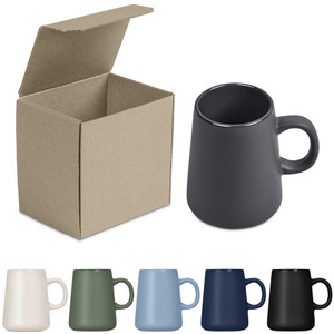 GF-SD-1354-B-NO-LOGO