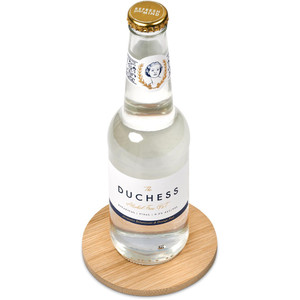 GV-AM-141-B-02-NO-LOGO