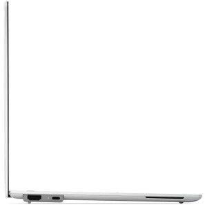 LENOVO ThinkPad X9-14 AURA G1 |Ultra 7-258V|WHITE|14'' WUXGA 2.8k OLED TOUCH|32GB DDR5 OB|1TB PCIe SSD|3yr PS|WIN11 Pro