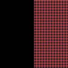 2008772 - Cricut Infusible Ink Transfer Sheets 2-pack (Buffalo Check) 12x12