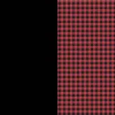 2008772 - Cricut Infusible Ink Transfer Sheets 2-pack (Buffalo Check) 12x12