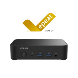 ASUS NUC L10|Intel N150 -CEL|Intel Graphics|8GB-DDR5|250GB|W11P|HDMI|USB|DP|Wi-FI|LAN|BT| WINPRO11/3 Yr Wty