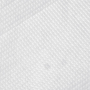 BC-HP-70-G-RECYCLED-12