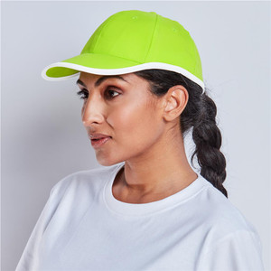 CAP-1009-MOFR-007-NO-LOGO