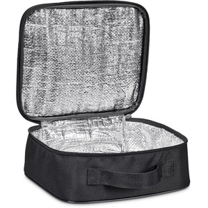 CC-HP-8-G-05-NO-LOGO