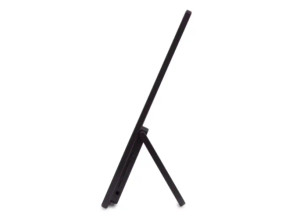 Acer Portable Monitor 15.6'' (non-touch) | IPS | 16:9 | 6ms(GTG) 250nits | 3.5mm Audio out | HDR10 | AdaptiveSync | MPRII Black 