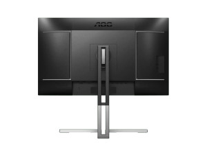 AOC U27U3XD, 68.6 cm (27"), 4 ms