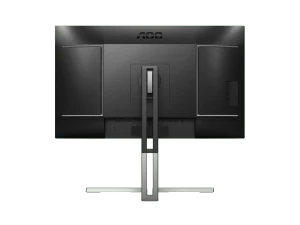 AOC U27U3XD, 68.6 cm (27"), 4 ms