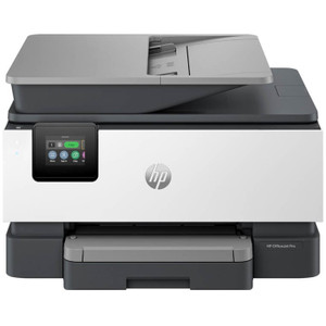 HP OfficeJet Pro 9120B Printer. Print. Print technology: HP Thermal Inkjet. Print speed: Black (A4, ISO): Up to 20 ppm;  - TAR - 4V2N8C-TAR