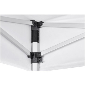 DISPLAY-2066-10-NO-LOGO