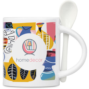 MUG-6730-STRAIGHT-DECOR
