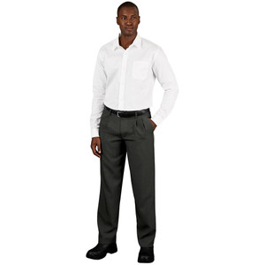 PW-AL-2-F-GY-MOFR-08