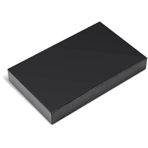 TECH-5345-02-NO-LOGO