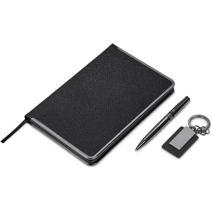 GF-AV-1179-B-02-NO-LOGO