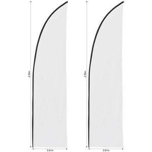 SKIN-7022-PAIR-NO-LOGO