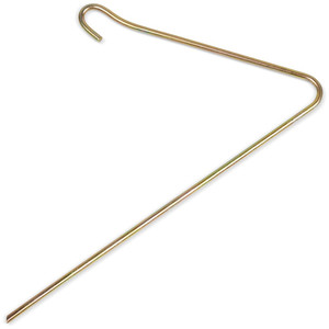 TOOLKIT-2000-05-NO-LOGO