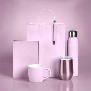 WI-AL-300-B-PI-STYLED-02-NO-LOGO