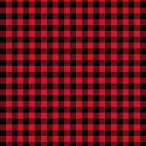 2004612 - Cricut Premium Vinyl Removable 30x30cm 6-Sheet Sam