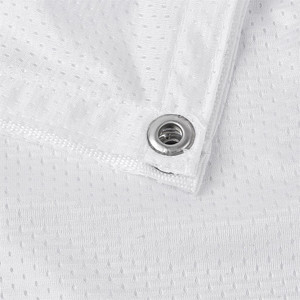 BA-AM-16-D-AIRTEXFABRIC