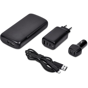 GF-AV-1293-B-03-NO-LOGO