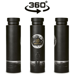 GF-AV-994-B-03_HELIX