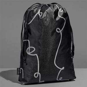 GH-YT-17-B-14-INNERBAG