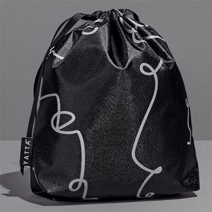 GH-YT-25-B-05-INNERBAG