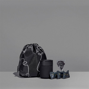 GH-YT-33-B-02-NO-LOGO