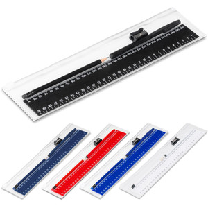 GIFTSET-7461-NO-LOGO