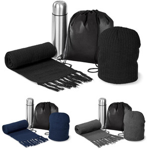 GIFTSET-7740-NO-LOGO