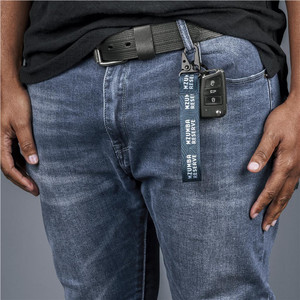 GP-AL-122-B_APPLICATION-04