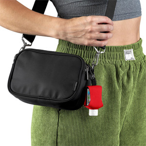 GP-AL-20-B-R-LIFESTYLE-02-NO-LOGO