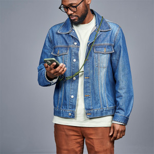 GP-AL-42-B-LIFESTYLE-03