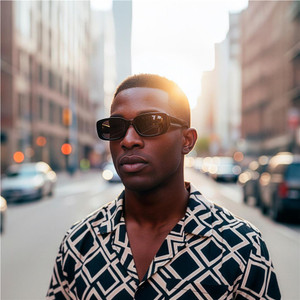 GV-AL-153-B_LIFESTYLE_AI-NO-LOGO