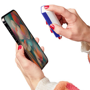 GV-AL-150-B-BU-APPLICATION-01