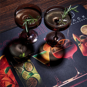 HL-AM-144-B-LIFESTYLE-BAR-02