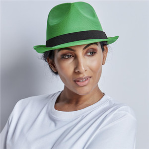 HS-AL-74-C-MOFR-005-NO-LOGO