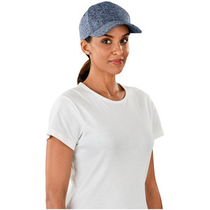 HS-SL-55-C-N-MOFR-31-NO-LOGO