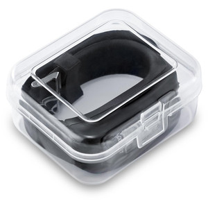 IDEA-0420-BL-BOX-NO-LOGO