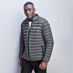 JC-EL-109-A-DG2-MOFR 018