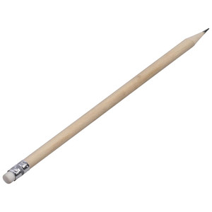 PENCIL-1300-NO-LOGO