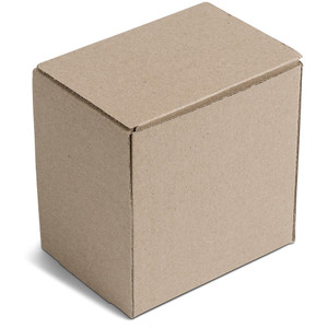 PG-AM-402-B-02-NO-LOGO