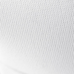 SB-HP-160-G-NEOPRENE-11