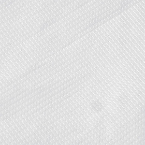 SG-HP-175-G-NEOPRENE-05