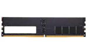 Transcend JetRam JM6400ALE-32G, 32 GB, 1 x 32 GB, DDR5, 288-pin DIMM