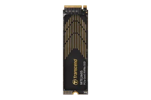 Transcend 260S, 2 TB, M.2