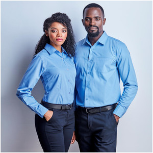 ALT-EPLL-SB-MOGR 009-NO-LOGO