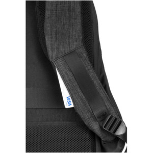 BAG-4626-DETAIL-0011-NO-LOGO